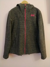 Jack Wolfskin Outdoor Damen