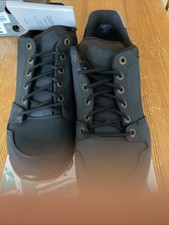 Herren Outdoor Schuhe von Lowa