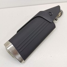 Kawasaki ZX-6R 636 R Ninja Auspuff Auspuffanlage Endtopf KHI K 729 C4018