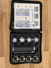 A2118990261 Mercedes Benz