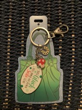 Neu taschenanhänger - neu,