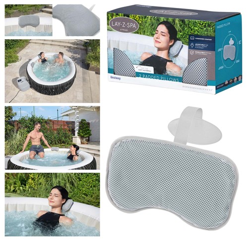 Bestway gepolstertes - bestway,