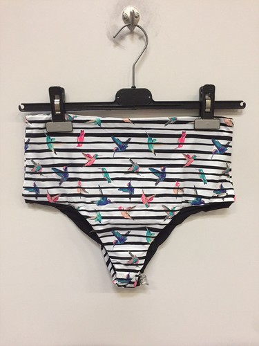 Neill damen badehose - damen,