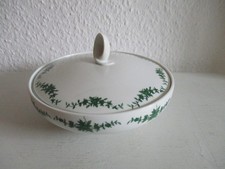 Deckeldose Bonboniere