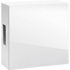 Grothe 44476 Gong 230 V (max)
