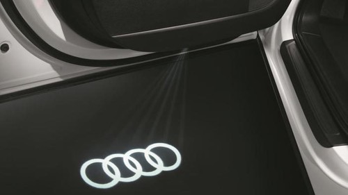 Original audi a8 q3 - a7,