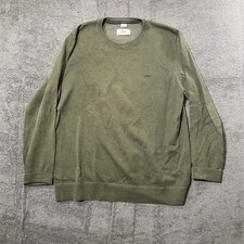 s.Oliver Sweater Herren Gr. XL