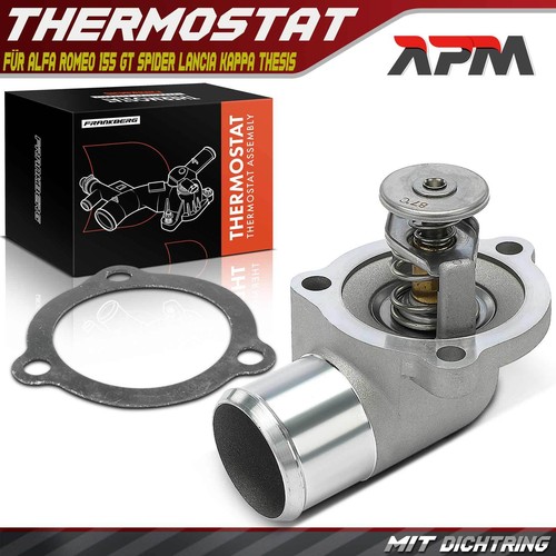 Thermostat kühlmittel für - thermostat,
