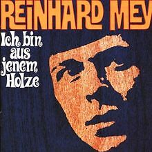 Ich bin aus - , von