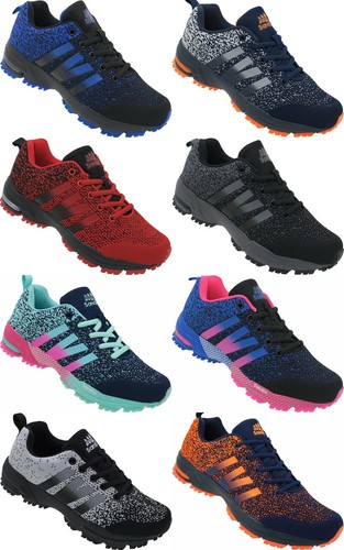Damen schuhe sportschuhe - damen,