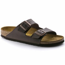 Schuhe BIRKENSTOCK