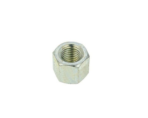 Mutter polrad m10x1 - mutter,