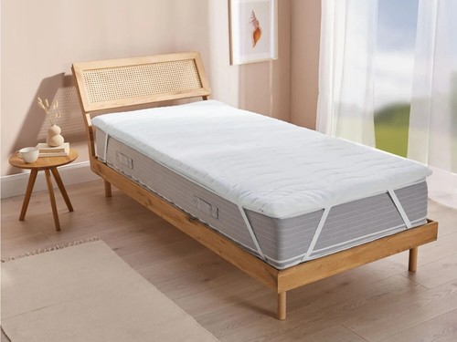 Livarno matratzentopper x - 90,