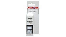 Multona Lackstift HONDA B548P Deep Sapphire Blue (9ml)