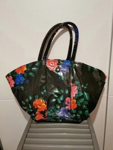 Vintage lack xxl - vintage,