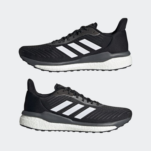 Adidas solardrive herren - adidas, 19
