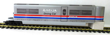 LGB 91954 G Scale Amtrak