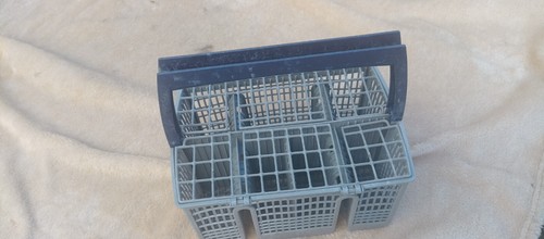 Geschirrspüler spülmaschine - geschirrspüler,