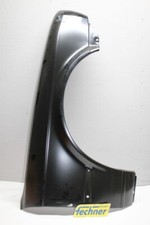 Kotflügel rechts BMW 3er E30 0620658 NICHT Cabrio Neu Fender