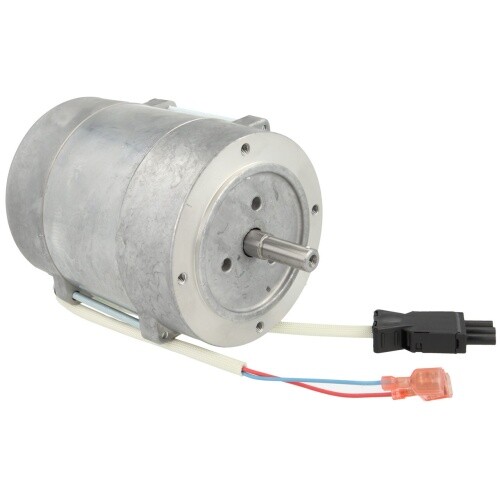 Weishaupt motor eck04 - weishaupt, eck04-2