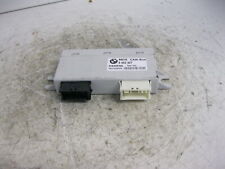 BMW 330d DPF Touring Aut. E90 / E91/ Steuergerät Panoramadach 6955927