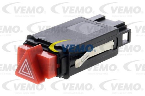 Vemo warnblinkschalter - vemo,
