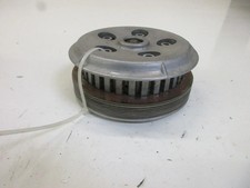 Kawasaki GPZ 1100 UT KZT 10 B