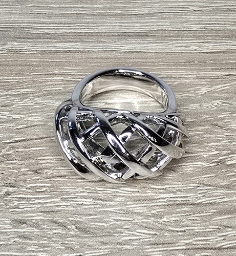 Pierre lang designer - lang, ring