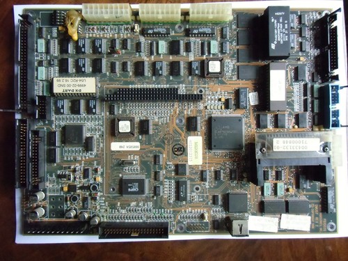 Cpu motherboard platine - cpu,