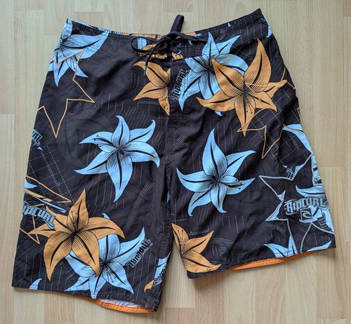 Rip curl boardshorts - rip,