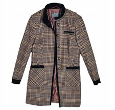 WHITELABEL Tweed Eleganter