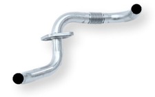 MERCEDES M112 M113 AGR