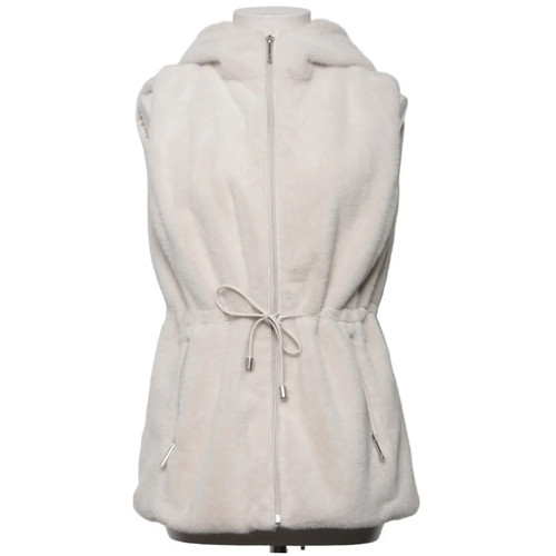 Amisu outdoor weste damen - amisu,,