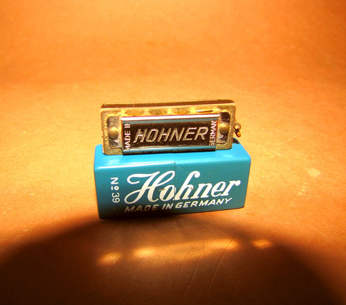 Seltene ältere kleine - ältere,,