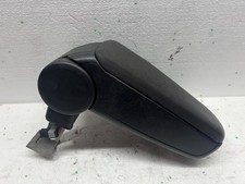 ORIGINAL Stoff Armlehne