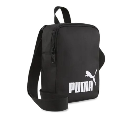 Puma phase portable liter - puma,