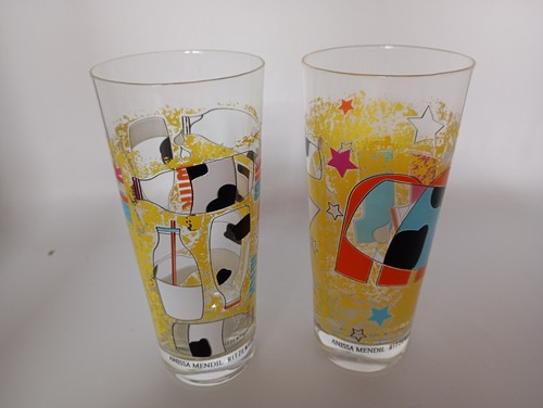 Ritzenhoff milchglas milk - 2,