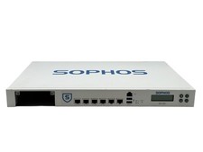 SOPHOS SG 230 Rev.1 Firewall