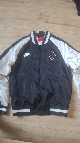 Nike destroyer nsw - nike,