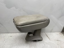 Mercedes W168 Mittelarmlehne