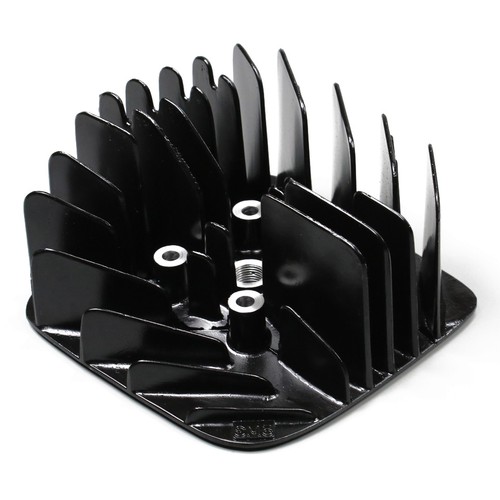Zylinderkopf für yamaha 50 - yamaha, dt