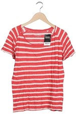 Thokk Thokk T-Shirt Damen