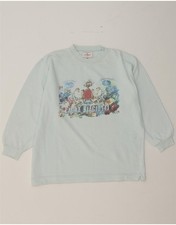 LAURA BIAGIOTTI Mädchen