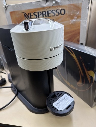 Nespresso vertuo next - nespresso,