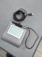 Wacom STU-430