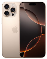 Apple iPhone 16 Pro Max 1 TB