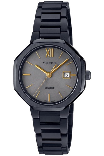 Casio sheen shs 4529bd 8ajf - casio,