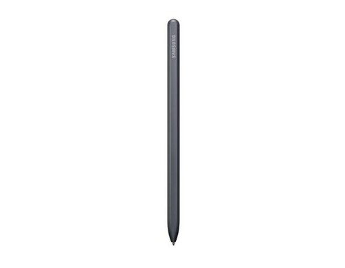 Samsung pen für das galaxy - pen,