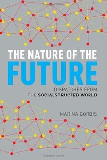 The nature future - nature,