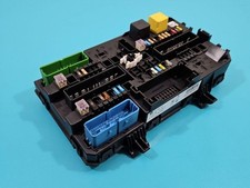 Opel Zafira B 2006 Diesel